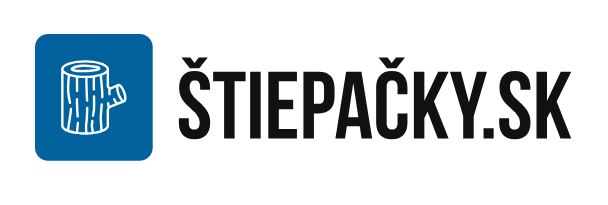 Stiepacky.sk